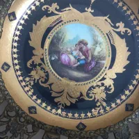 معاوضه با پی اس فور