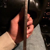 آیفون ۱۶ پرو مکس|موبایل|رشت, بازار|دیوار