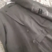 کت شلوار|لباس|سبزوار, هفت تیر|دیوار
