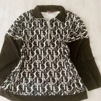 تعدادی لباس