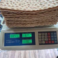فروشنده خانم جهت فروش نان کیلویی با ترازو|استخدام خدمات فروشگاه و رستوران|خمینی‌شهر, |دیوار