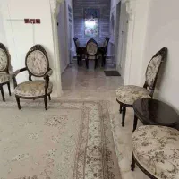 منزل مبله خانه مسافر ویلا مرکز شیراز بازار زند ارگ|اجارهٔ کوتاه‌مدت آپارتمان و سوئیت|شیراز, بازار|دیوار