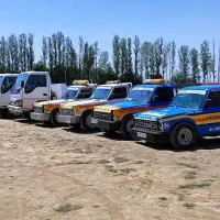 خودروبر،حمل خودرو،خودروسوار،کفی،ماشین بر|خدمات حمل و نقل|جلفا, |دیوار