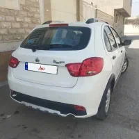 فروش کوییکs مدل 1402