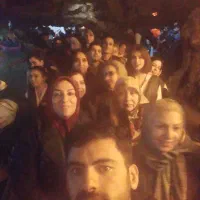 تور قشم انفرادی با گشت یا بدون گشت|تور و چارتر|تهران, توحید|دیوار