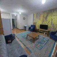 خانه شیک و تمیز