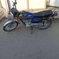 موتور سیکلت