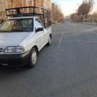 ۱۵۱  مدل ۱۴۰۴