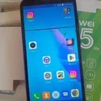 Huawei Y5 lite|موبایل|لاهیجان, کوی آزادگان|دیوار