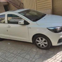 شاهین اتومات    cvt|خودرو سواری و وانت|اصفهان, پوریای ولی|دیوار