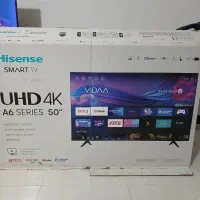 کارتون تلوزیون