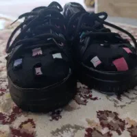 ۴۰۰هزار تومن نو