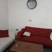 مبل راحتی|مبلمان خانگی و میز عسلی|کرمان, |دیوار