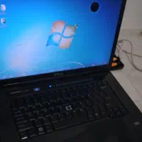 لبتاب دل ۱۵۲۰|رایانه همراه|خرم‌آباد, |دیوار