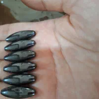 اهنربا نر و ماده ۶ عدد|کلکسیون و سرگرمی|تهران, نارمک|دیوار