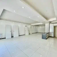 فروش آپارتمان 190 متری در بلوار آزادی|فروش آپارتمان|ساری, |دیوار