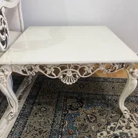 مبل|مبلمان خانگی و میز عسلی|رشت, حمیدیان|دیوار