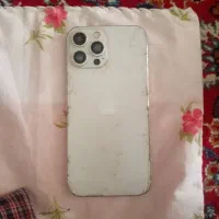 گوشی آیفون ۱۳