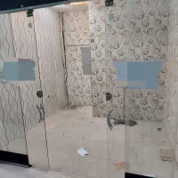 مغازه-تجاری-میدان-17-شهریور-بهترین-لوکیشن