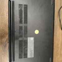 lenovo v15 g4|رایانه همراه|تهران, جمال‌زاده|دیوار