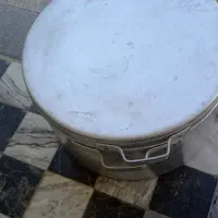 دیگ روحی