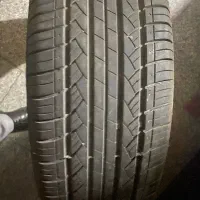 لاستیک ۲۱۵ 60 17