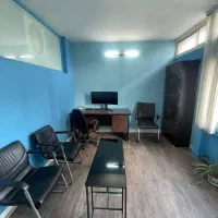 فضای کار اشتراکی دفتر کار اختصاصی اتاق آموزش|اجارهٔ کوتاهمدت دفتر کار و فضای آموزشی|مشهد, فلسطین|دیوار