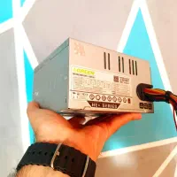 فروش انواع پاور کامپیوتر گرین و مارک های اصلی