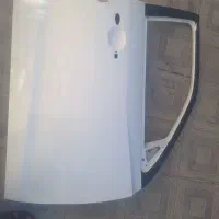 در اتاق هایما اس ۷