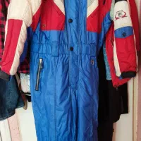 لباس و کفش اسکی|ورزش‌های زمستانی|مشهد, شهرآرا|دیوار