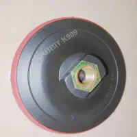 دستگاه پولیش polish شارژی|ابزارآلات|تهران, شهرک دانشگاه|دیوار