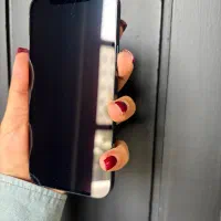 آیفون ۱۲ پرو‌۱۲۸ گیگ دوسیم/iPhone 12 pro 128g|موبایل|مشهد, سجاد شهر|دیوار