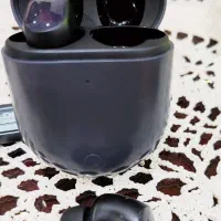 هدفون بی سیم شیائومی|لوازم جانبی موبایل و تبلت|تهران, نازیآباد|دیوار