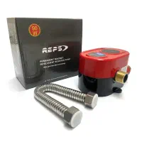 پمپ آب داخل واحدی هوشمند|مصالح و تجهیزات ساختمان|اصفهان, نقش جهان|دیوار