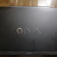 لپ‌تاپ سونی VAIO VPCSB16FG با پردازنده i5