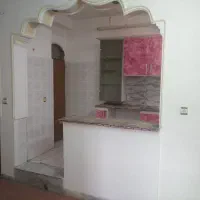 اجاره آپارتمان ۶۵ متری ، خیابان مولوی