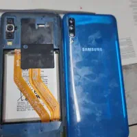 تعمیر موبایل های نیاز به تعمیر