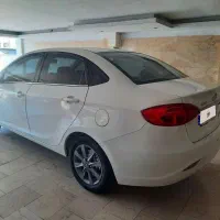 جک 4j مدل ۱۴۰۲|خودرو سواری و وانت|تهران, اتحاد|دیوار