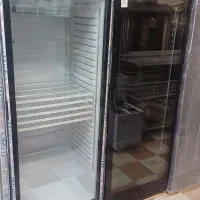 چرخ گوشت گیربکسی و تسمه ای و انواع لوازم صنعتی|فروشگاه و مغازه|کرمانشاه, |دیوار