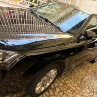 دناپلاس  آپشنال توربو اتومات خشک 1404|خودرو سواری و وانت|هشتگرد, شهرک ولیعصر (مصلی)|دیوار