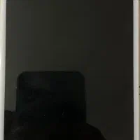 گوشی آیفون سون پلاس iphone 7plus