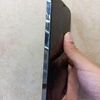 اپل iPhone 12 Pro Max با حافظهٔ ۲۵۶ گیگابایت|موبایل|مشهد, احمدآباد|دیوار