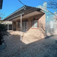 فروش-ویلا-باغ-500-متری-در-بهنمیر-کاله