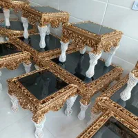 جا شمعی  ماهی