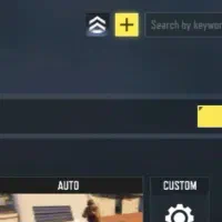 اکانت کالاف|کنسول، بازی ویدئویی و آنلاین|یاسوج, |دیوار