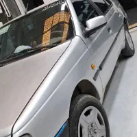 نقره|خودرو سواری و وانت|بانه, |دیوار