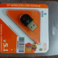 دانگل خام پلوتوث مخصوص کیس کامپیوتر