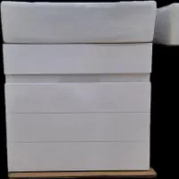 روشویی کابینتی (مناسب فضای کوچک و بزرگ)