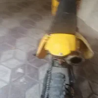 مینی کراس|موتورسیکلت|مشهد, کوی سیدی|دیوار