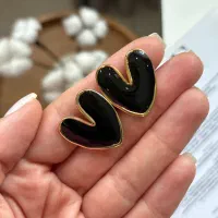 فروش به قیمت خرید اکسسوری باقی مونده از آنلاین شاپ